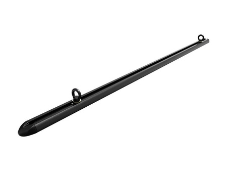 Szyna cargo Front Runner 1150 mm z dwoma regulowanymi uchami