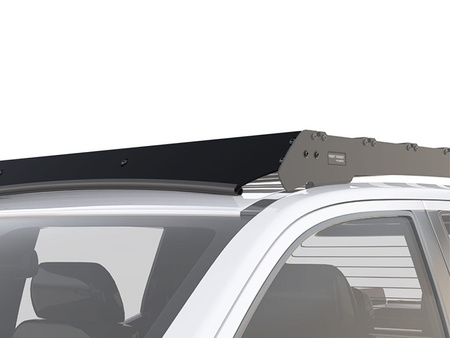 Pełna owiewka Front Runner Slimsport – Triton MV 2024– / Navara D27 2026–