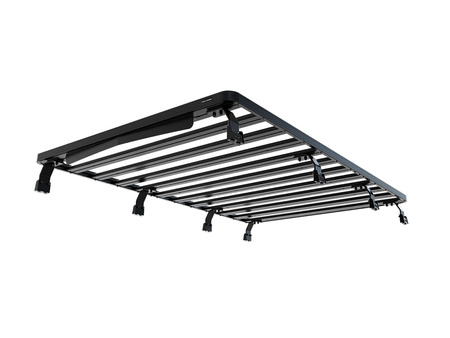 Bagażnik Front Runner Slimline II do Forda F-250/F-350 z ReTrax XR od 2019 r. – wariant 8