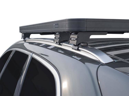 Bagażnik Front Runner Slimline II do Volvo XC60 od 2018 r.