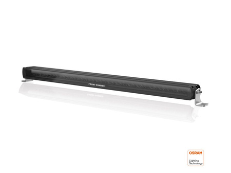 Panel LED Front Runner FX1000-CB SM 40″, OSRAM, 12/24 V