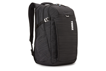 Plecak na laptopa Thule Construct 28 l – czarny