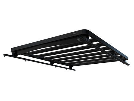 Bagażnik Front Runner Slimline II do Nissan NV200 2009–