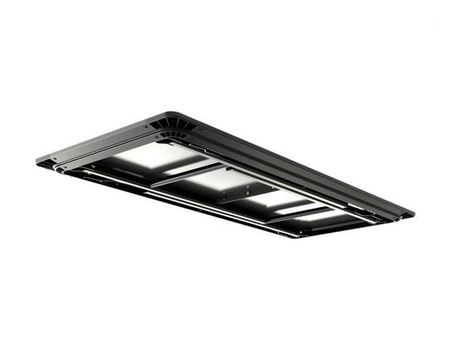 Składany stół Front Runner Pro Prep Table ze stalowym blatem, 550 mm