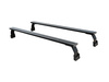 Dwie belki Front Runner do Toyoty Tacomy od 2005, ReTrax XR – wariant 5, 1425 mm