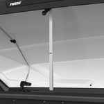 Paski do zamykania boxu Thule Lid Pull Straps