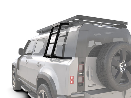 Drabinka boczna Front Runner do Land Rover New Defender (2020- )