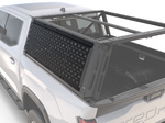 Panel boczny MOLLE Front Runner Pro Bed Rack 1400 mm