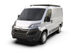 Bagażnik dachowy Front Runner Slimpro do Citroëna Jumpera L1H1 od 2014