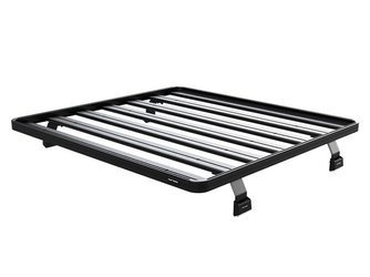 Bagażnik Front Runner Slimline II Mountain Top 1425 × 1358 mm