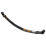 Resor tylny paraboliczny OME PB005R