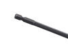 Klucz Torx T30 Front Runner 150 mm do bagażników Slimsport