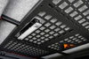 Podsufitowy panel MOLLE do Alu-Cab MODCAP & Canopy Camper