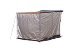 Aneks z podłogą do markizy ARB 2 x 2,5 m – Deluxe Awning Room 2 × 2,5 m