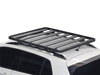 Bagażnik Front Runner Slimline II do Volkswagena T-Crossa od 2019 r.