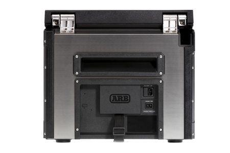 Lodówka ARB Elements Coolbox 60L
