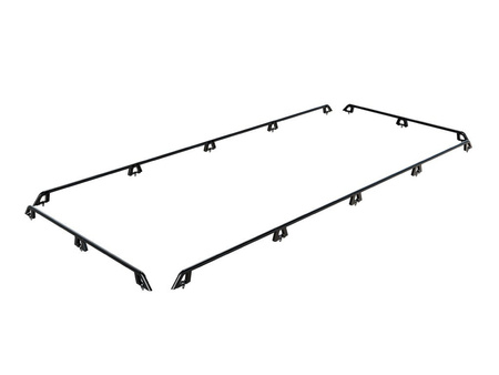 Relingi obwodowe Front Runner Expedition do Slimline II 2570 x 1165 mm
