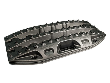 Trapy Maxtrax Mini – czarne, para