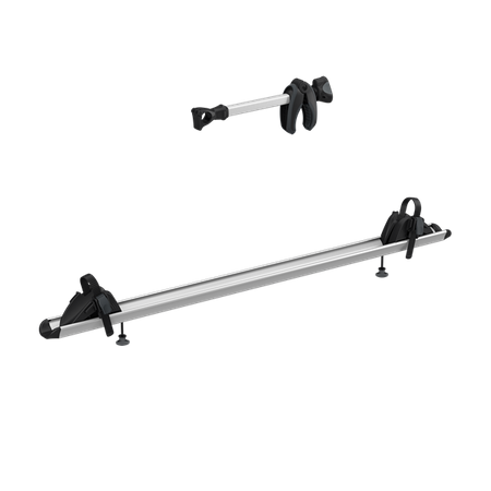 Adapter na trzeci rower Thule WanderWay 3rd Bike Adapter