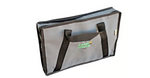 Torba na narzędzia Camp Cover Tool Bag — kolor khaki