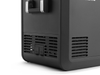 Lodówka turystyczna Dometic CFX5 45