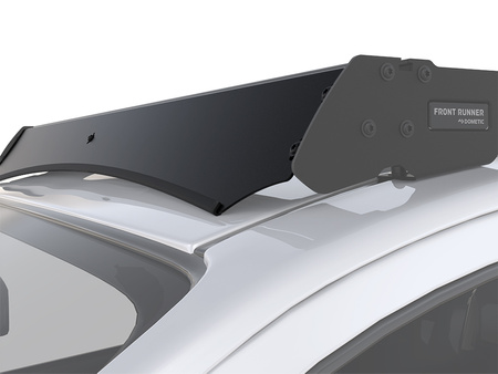 Owiewka Front Runner Slimsport do Chevroleta Colorado / GMC Canyon 2015–2022