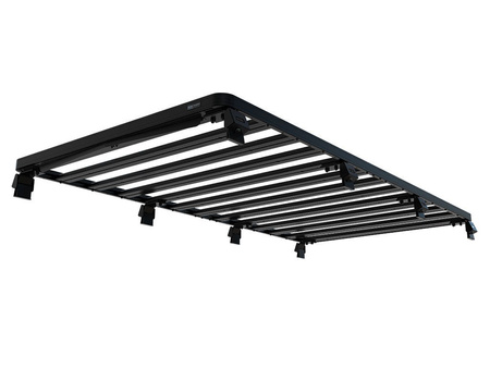 Bagażnik Front Runner Slimline II – Mitsubishi Delica L300 Low Roof 1986–1999