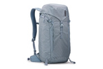 Plecak turystyczny Thule AllTrail 25 l – niebieski Pond Blue