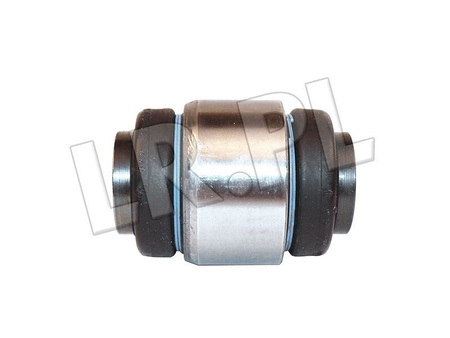 Tuleja wahacza tylnego górnego LEMFORDER RHF500130 — RR Sport L320