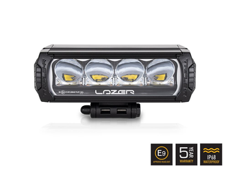 Listwa świetlna LED Lazer Triple-R 750 - Gen2