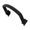 Pałąk do wózka Thule Urban Glide Bumper Bar