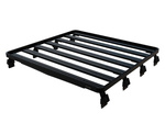 Bagażnik Front Runner Slimline II 1/2 Tall – Jeep Wrangler JL 4d od 2018