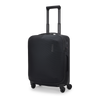Walizka podręczna Widebody Thule Subterra 2 38 l – czarna