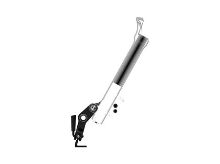 Adapter osi przelotowej Front Runner do uchwytu rowerowego Fork Mount