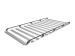 Boczne relingi Front Runner Expedition Rail do Slimline II 2570 mm