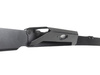 Uchwyt z lampą LED Front Runner do Slimsport – RRAC190