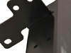 Płyta pod wyciągarkę Front Runner do Toyota Hilux Vigo (2005–2015) – WPTH001