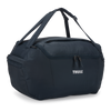 Torba podróżna Thule EnRoute 60 l – kolor granatowy Darkest Blue