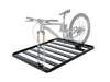 Uchwyt rowerowy Front Runner Pro Thru Axle Power Edition – sztywna oś