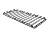 Relingi obwodowe Front Runner Expedition do Slimline II 2570 x 1165 mm