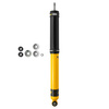 Amortyzator przedni OME Nitrocharger+ 63066M – Wrangler JK, 100 mm, Mid
