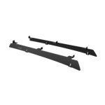 Mocowania szynowe Thule Caprock Rail Mount – Mitsubishi Triton/L200