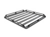 Relingi obwodowe Front Runner Expedition do Slimline II 1358 x 1345 mm
