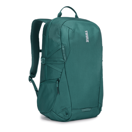 Plecak Thule EnRoute 21 l – zielony