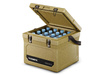 Lodówka pasywna Dometic Cool-Ice WCI 22 – 22 l – Olive