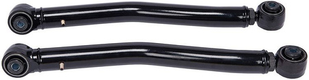 OME - KOMPLET PRZEDNICH DOLNYCH WAHACZY  - JEEP WRANGLER JL