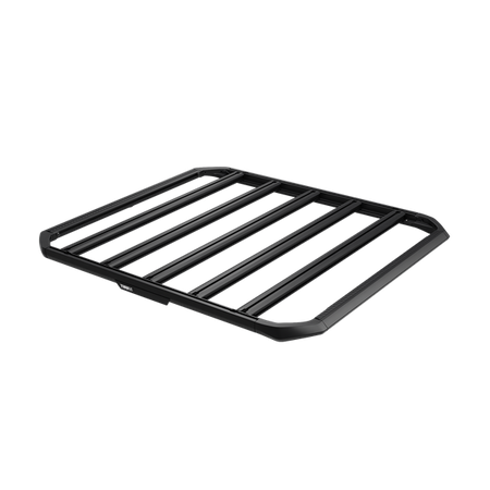 Platforma dachowa Thule Caprock S – czarna