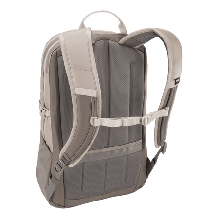 Plecak Thule EnRoute 23 l – szary pelican / szary vetiver