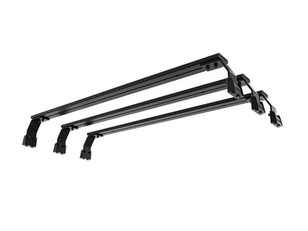 Trzy belki Front Runner do Toyoty Tacomy od 2005, ReTrax XR – wariant 6, 1425 mm