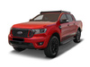 BAGAŻNIK DACHOWY - FORD RANGER T6- WILDTRAK / RAPTOR- SLIMSPORT - FRONT RUNNER- LIGHTBAR